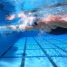 Беспроводные наушники для занятий плаванием. Sonar Pro 4